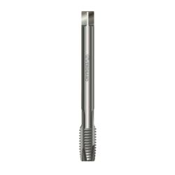 Machuelo HSSE Marca Vergnano AH10240192B2NA0