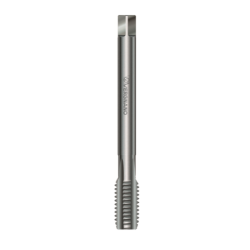 Machuelo HSSE Marca Vergnano AH10240272A1MA0