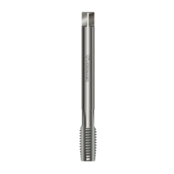 Machuelo HSSE Marca Vergnano AH10240272A2MA0