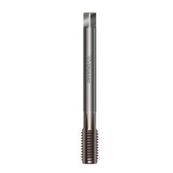 Machuelo HSSE Marca Vergnano AH10240492A1MC0