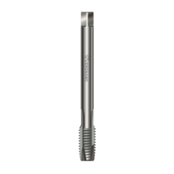 Machuelo HSSE Marca Vergnano AHB5160192B2MA0