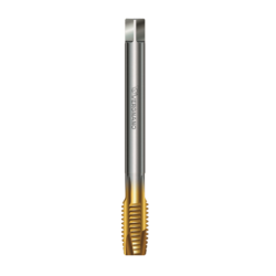 Machuelo HSSE Marca Vergnano AHF9160192B2MD0