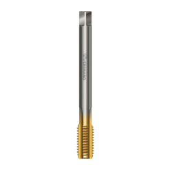 Machuelo HSSE Marca Vergnano AHF9160272A1MD0