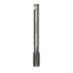 Machuelo HSSE Marca Vergnano AHF9160332A1MA0