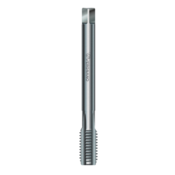 Machuelo HSSE Marca Vergnano AN10320282A1MA0