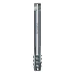 Machuelo HSSE Marca Vergnano ANB5160202B2MA0