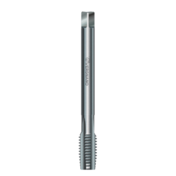 Machuelo HSSE Marca Vergnano ANB5160282A2MA0