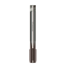 Machuelo HSSE Marca Vergnano ANB5160502A1MC0