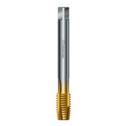 Machuelo HSSE Marca Vergnano ANF9160202B2MD0