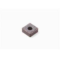 Seco SNMG432-MF2 ISO Inserto de torneado SNMG120408-MF2