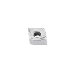 Seco CNMG432W-MF5 ISO Inserto de torneado Duratomic - General Turning Wiper Insert. CNMG120408W-MF5