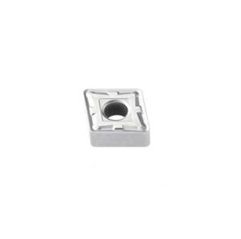 Seco CNMG432W-M3 ISO Inserto de torneado Duratomic - General Turning Wiper Insert. CNMG120408W-M3