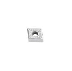 Seco CNMM644W-R7 ISO Inserto de torneado Duratomic - General Turning Wiper Insert. CNMM190616W-R7