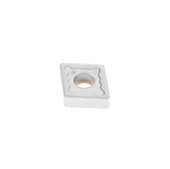 Seco CNMG544-MR7 ISO Inserto de torneado CNMG160616-MR7