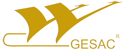 GESAC – Herramienta de corte de precisión ahora en DM Tools