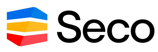 SECO herramienta de corte