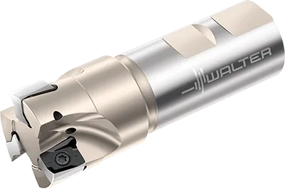 Cortadores de hombro - angulo a 90 grados