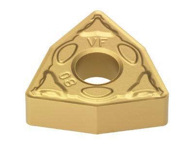 1-02-022636
