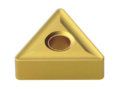 1-02-024006