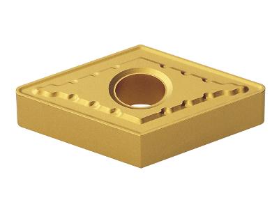 DNMG150408-GR NC3030 marca Korloy