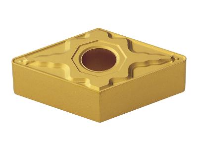 DNMG150604-HM NC3120 marca Korloy