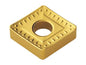 CNMM120412-GH NC3120 marca Korloy