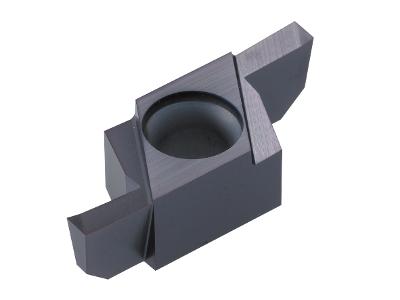 Korloy SGBR0604520-R05 – DM Tools