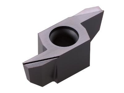 Korloy SBR080840-20-R05 – DM Tools