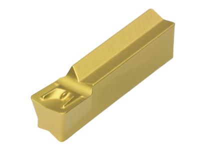 FMM300R-03 PC8110 marca Korloy