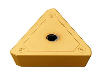 1-02-036380