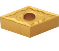 Inserto DNMG150408-HS PC5300 Korloy