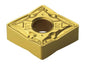 CNMG120408-LW NC5330 marca Korloy