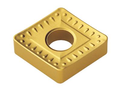 CNMM190608-GH NC5330 marca Korloy