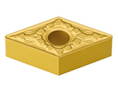 DNMG150412-VM NC5330 marca Korloy