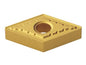 DNMG150616-GR NC5330 marca Korloy