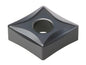CNGG120404-VP1 PC8110 marca Korloy