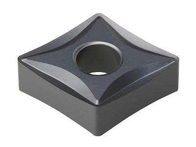 CNGG120402-VP1 PC8110 marca Korloy