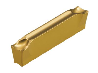 KGMN300-02-L PC5300 marca Korloy