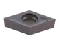 DCGT070201-VP1 PC5300 marca Korloy