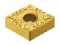 CNMG120404-VC NC5330 marca Korloy