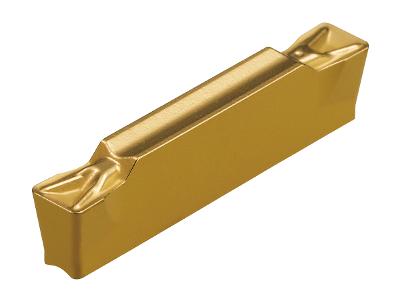 KGMN500-04-T PC5300 marca Korloy