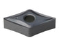 DNMG150404-VP2 PC5300 marca Korloy
