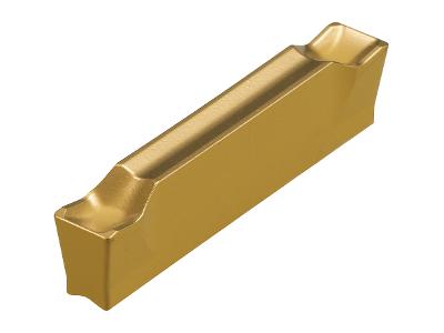 KGMN200-02-R NC5330 marca Korloy