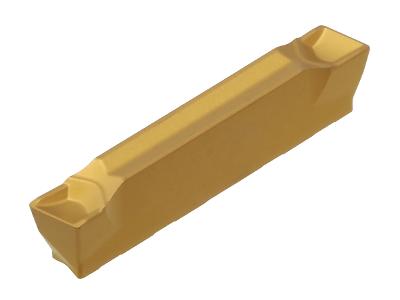 KGMR300-6D-RP NC5330 marca Korloy