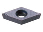 DCET070201MFR-KF PC8110 marca Korloy
