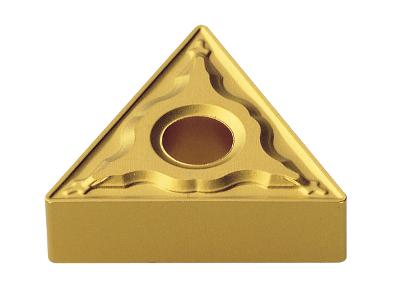 1-02-050114