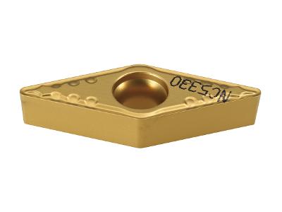 1-02-050564