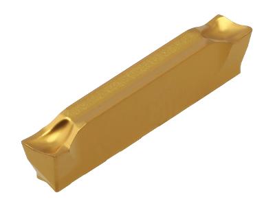 KGMR400-4D-LP PC5300 marca Korloy