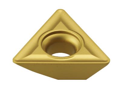 1-02-051220