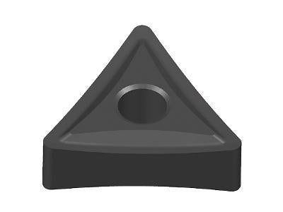 1-02-051720